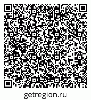 79637287943