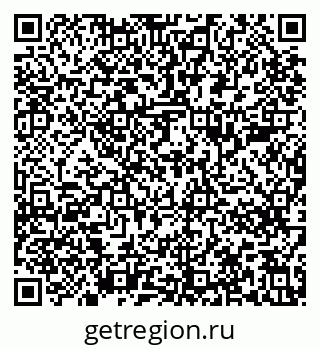 79637287946