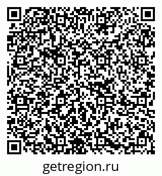 79637287961