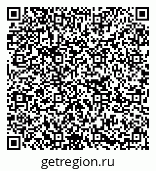 79637287966