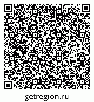 79637287968