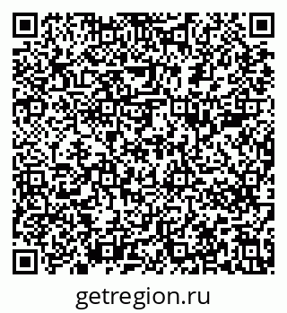 79637287987