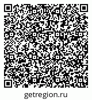 79637287990