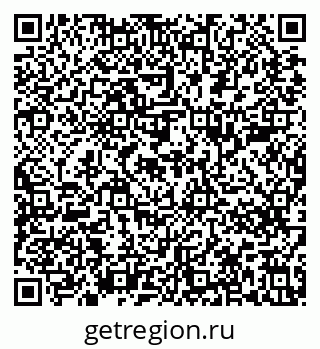 79637287992