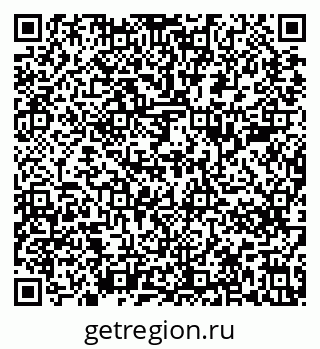 79637287993