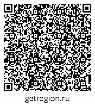 79637287995