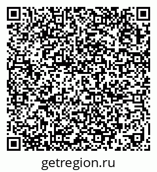 79637287996