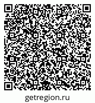 79637287999