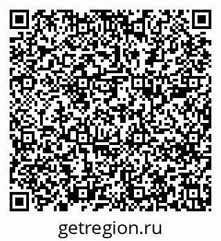 79637288002