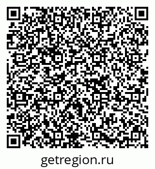 79637288003