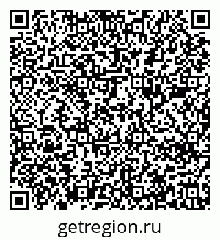 79637288009