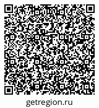 79637288034