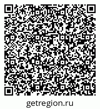 79637288045