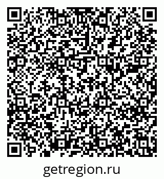 79637288047