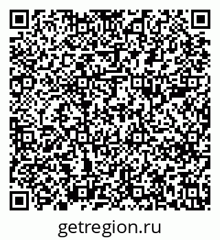79637288052