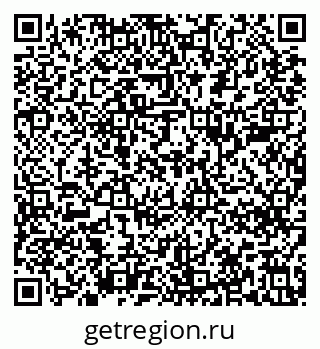 79637288082