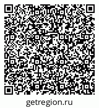 79637288086