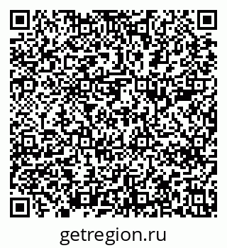 79637288093