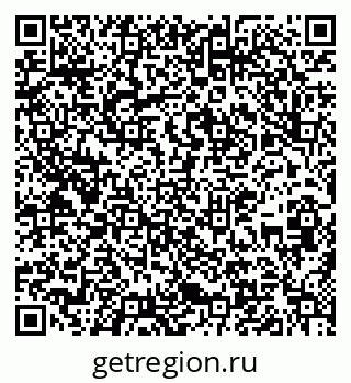 79637288102