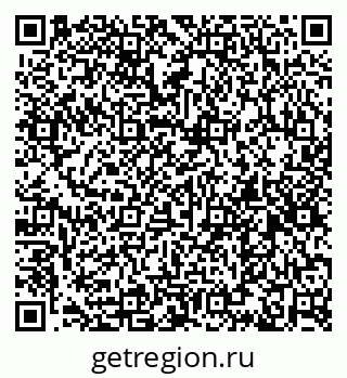 79637288103