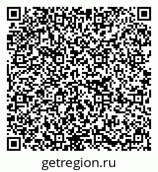 79637288104