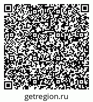 79637288114