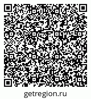 79637288142