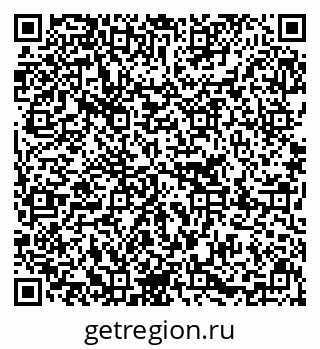 79637288144