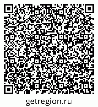 79637288145