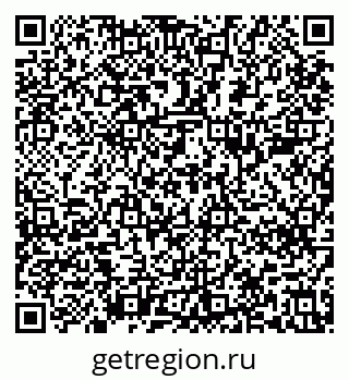 79637288168