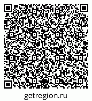 79637288175