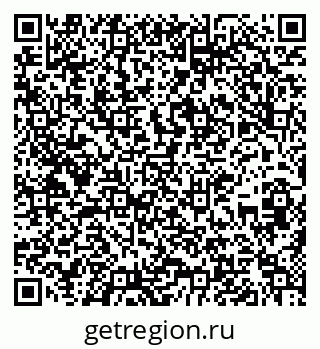 79637288181