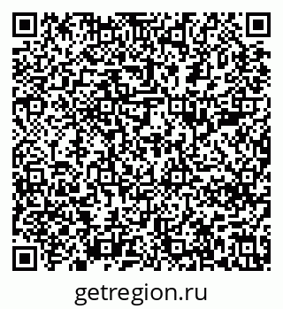 79637288210