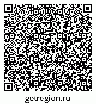 79637288237