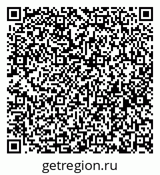 79637288295
