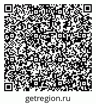 79637288306