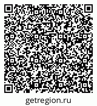 79637288362