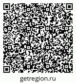 79637288369