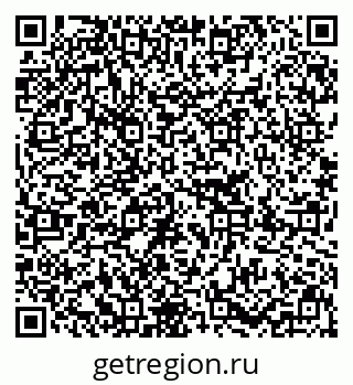 79637288439