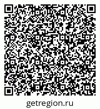 79637288448