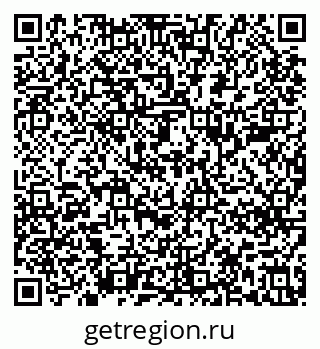 79637288478