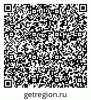 79637288488