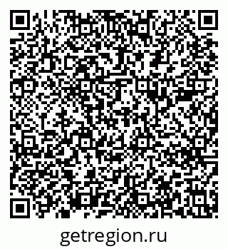 79637288503
