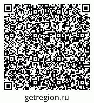 79637288504
