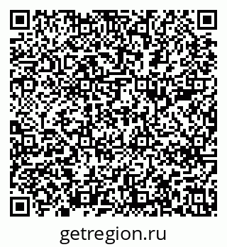 79637288510