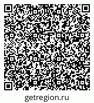 79637288575