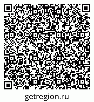 79637288587