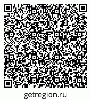 79637288712