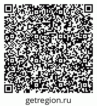 79637288761