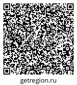 79637288766